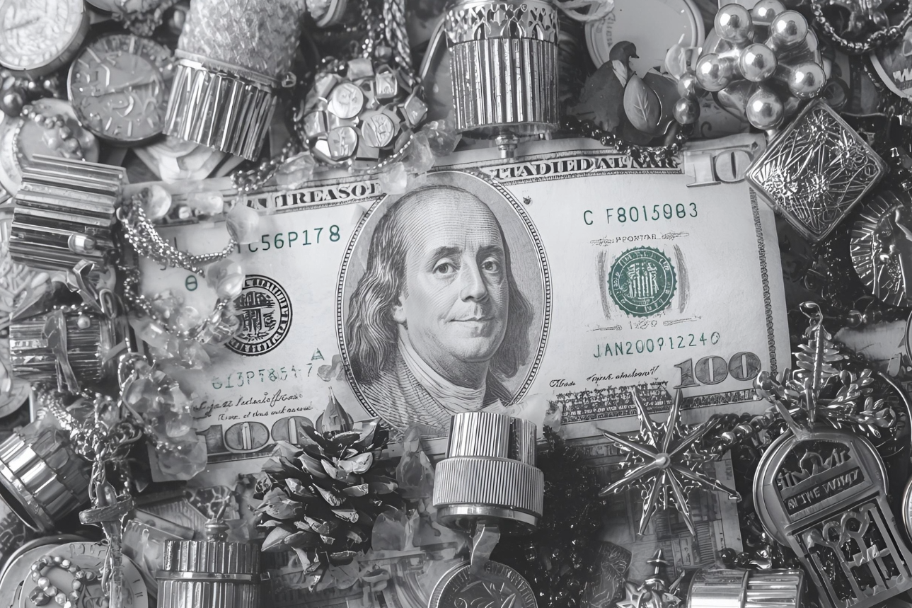 Depósitos a plazo: el "riesgo silencioso" que enfrentarás al renovar en diciembre