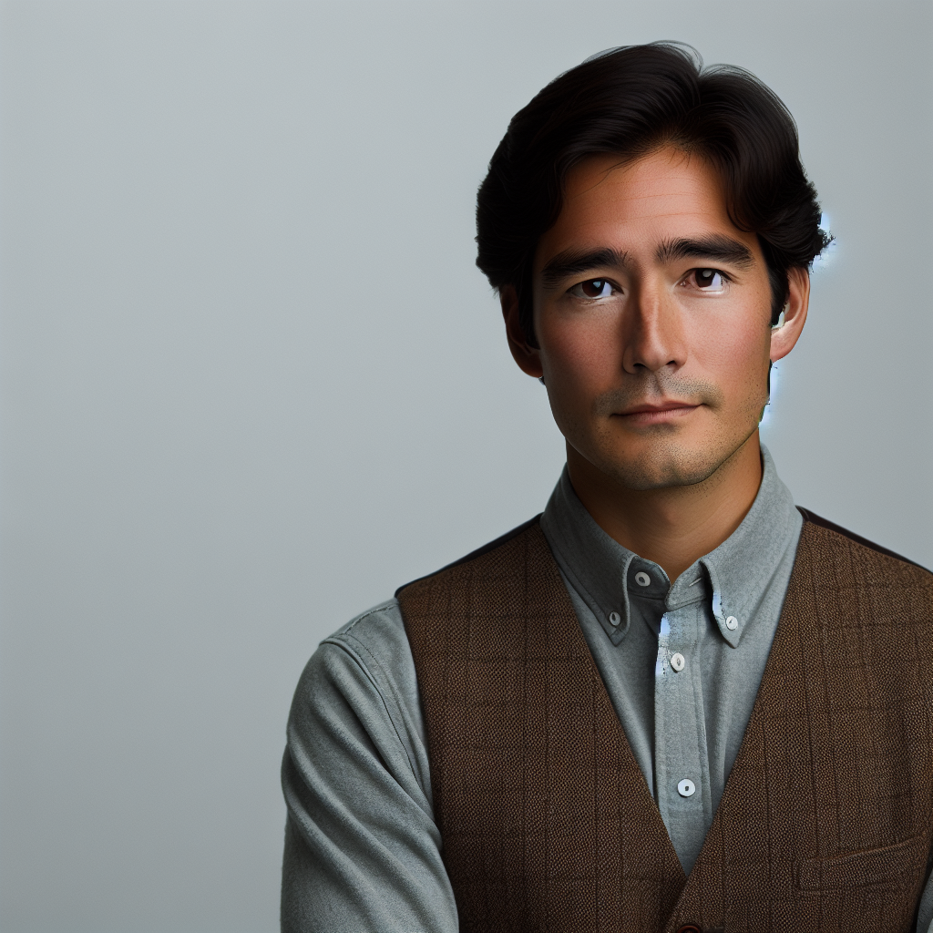 Impacto del Octavo Retiro de Fondos de las AFP