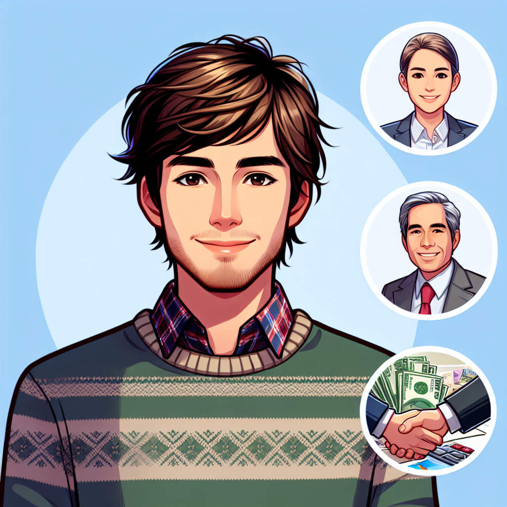 Indecopi Sanciona a Caja Arequipa por Modificación No Autorizada de Créditos