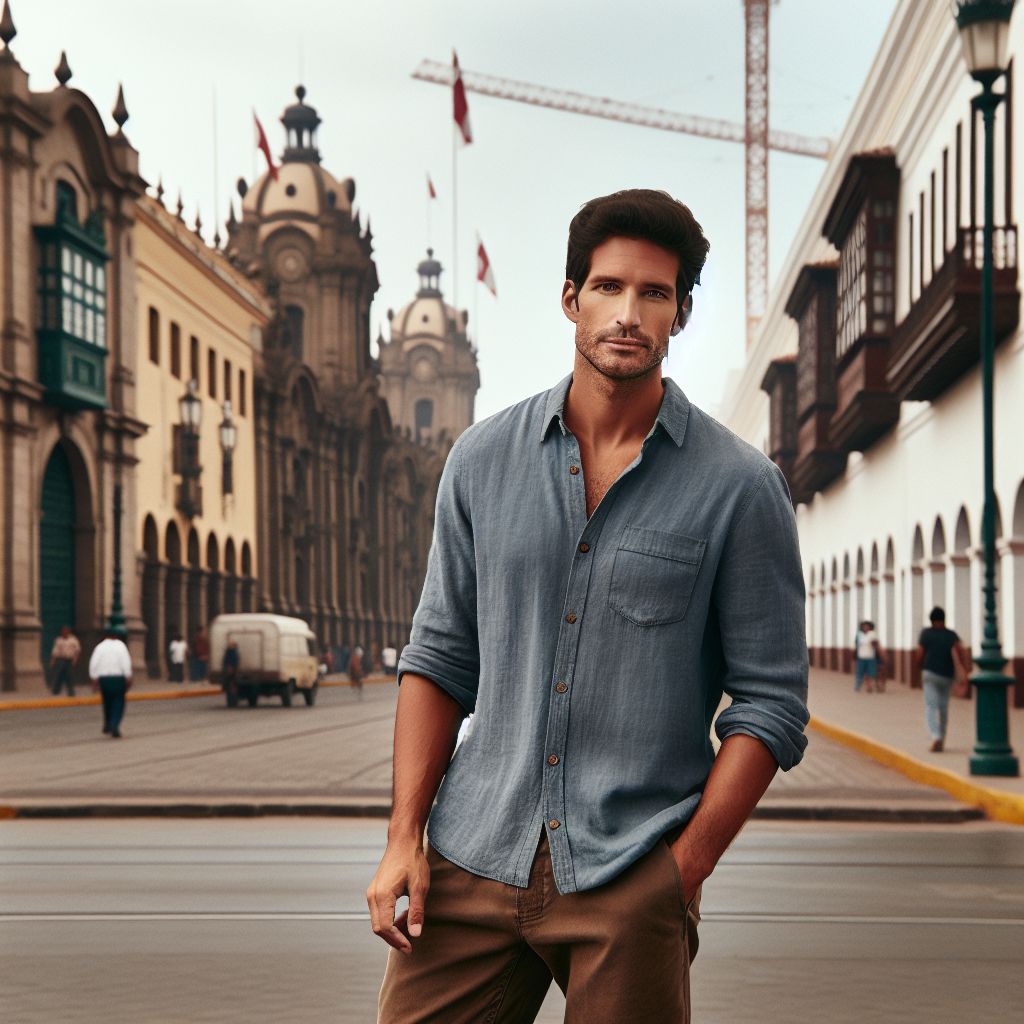 Inversión pública récord en 2025: S/ 60 mil millones ejecutados, pero ¿hacia dónde van realmente?