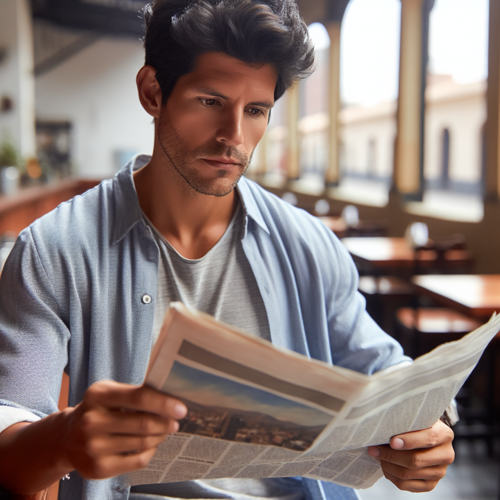 China mueve fichas en Venezuela: busca garantías por hasta US$ 20,000 millones en préstamos pendientes