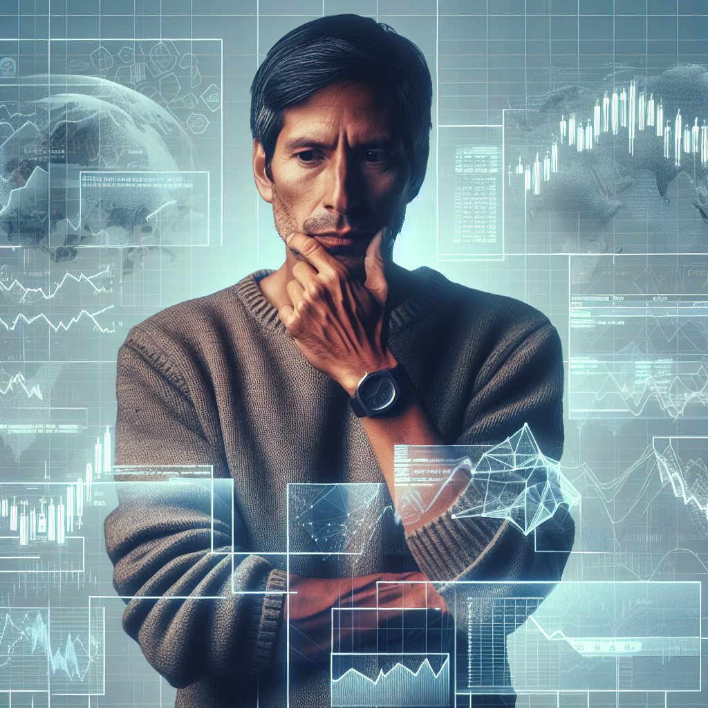 Oportunidades de Inversión en el Mercado Bursátil