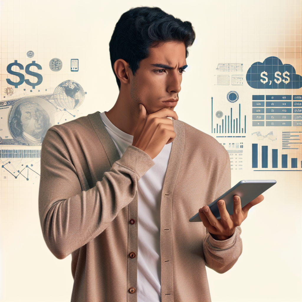 Scotiabank: familias cierran año menos endeudadas, pero inversión podría frenarse 30 días antes de elecciones