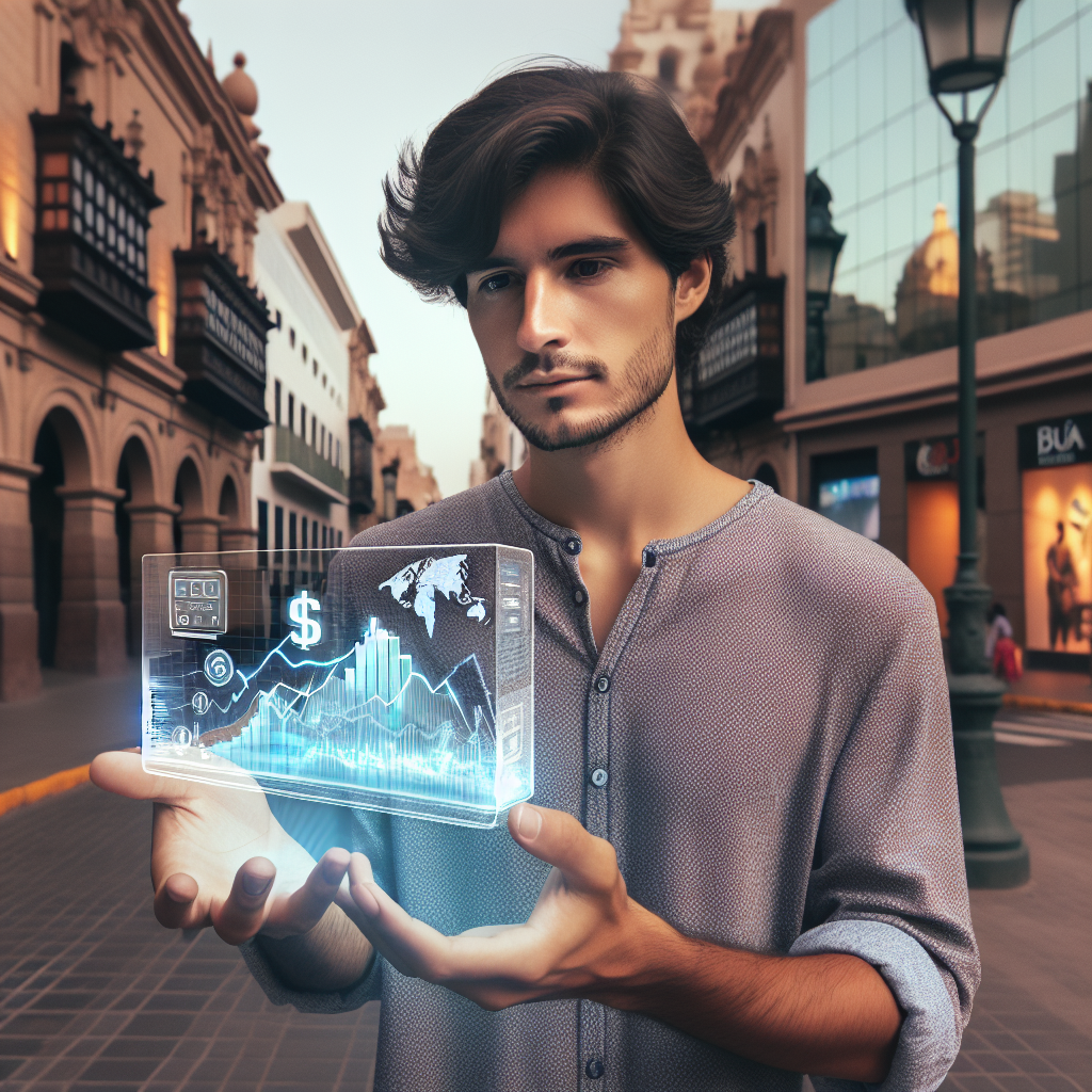 Dólar estable en S/ 3.368: el sol peruano cierra 2025 como una de las monedas más fuertes de la región