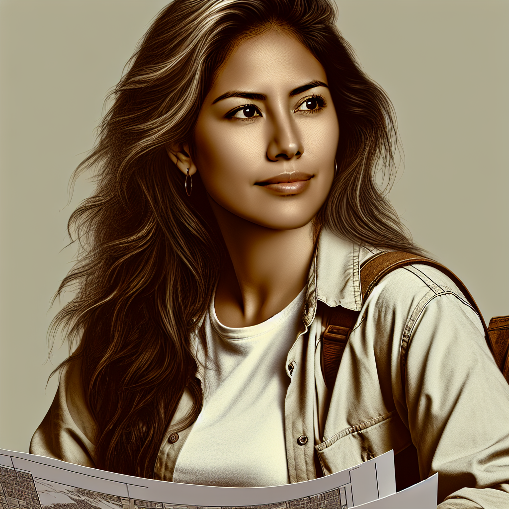 Obras por Impuestos rompe récord histórico: S/ 5,180 millones adjudicados en 2025