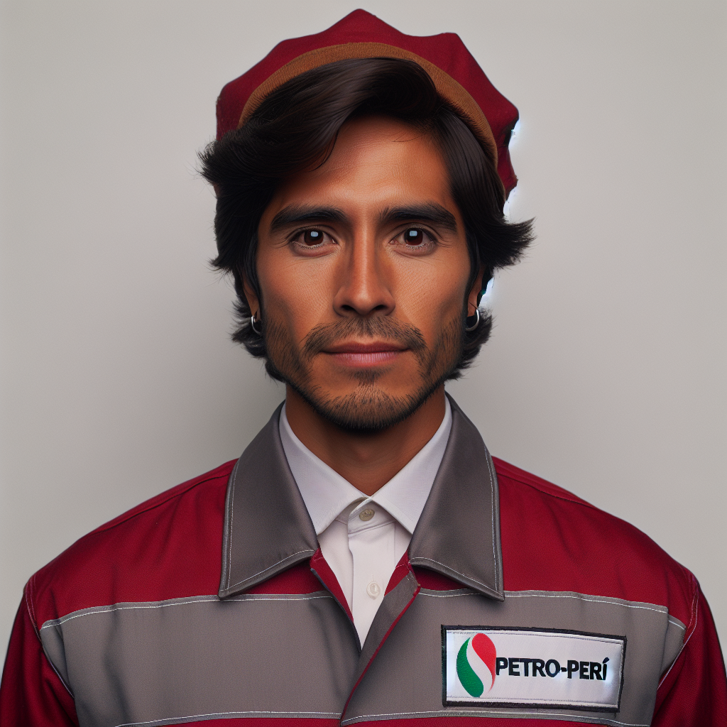 Petro-Perú busca socio privado: el plan del MEF para rescatar a la petrolera estatal sin privatizarla