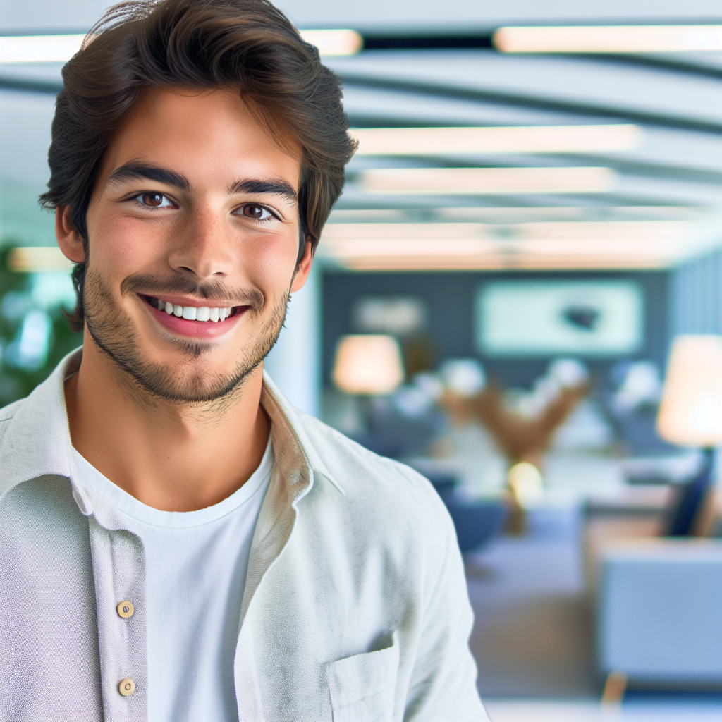 Retiro De Fondos De AFP Nuevas Oportunidades Para Afiliados Blog