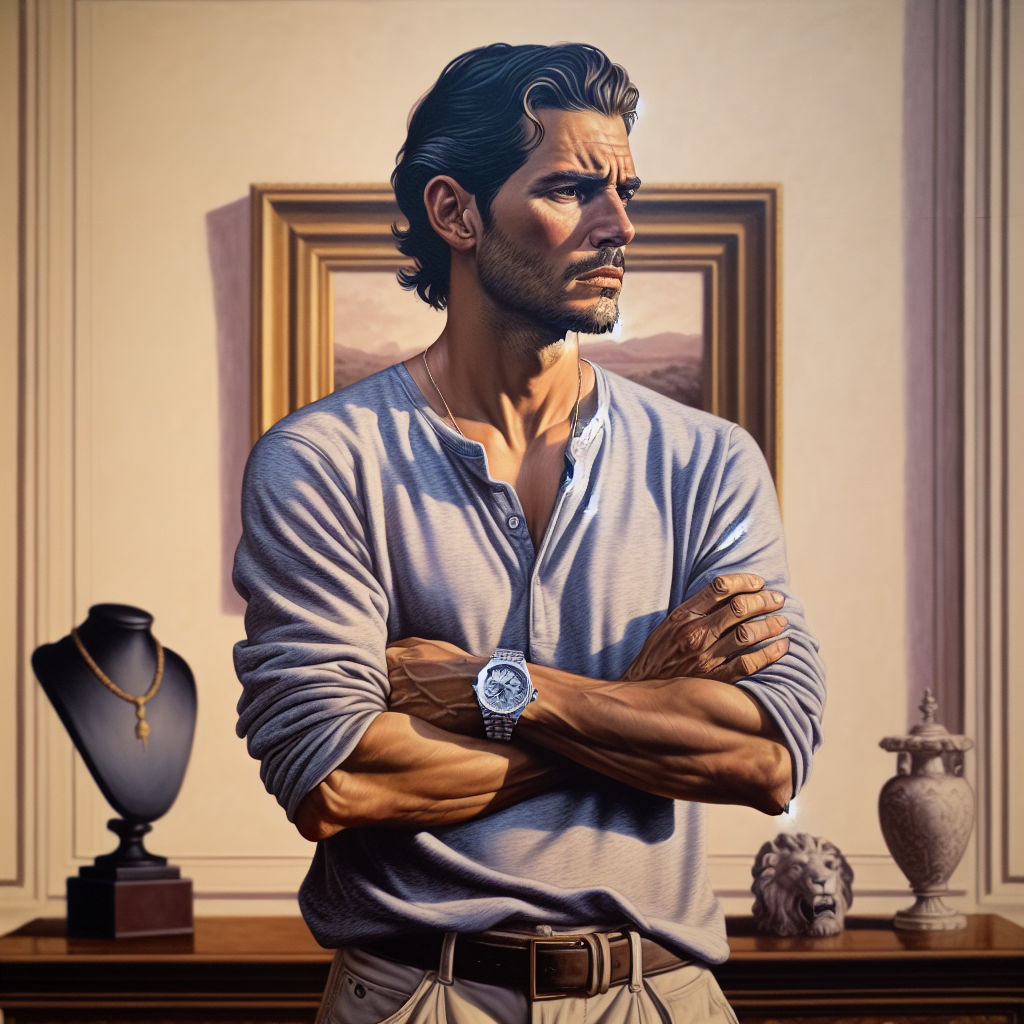 Saks Global en bancarrota: la fusión que iba a crear un gigante del lujo terminó en quiebra