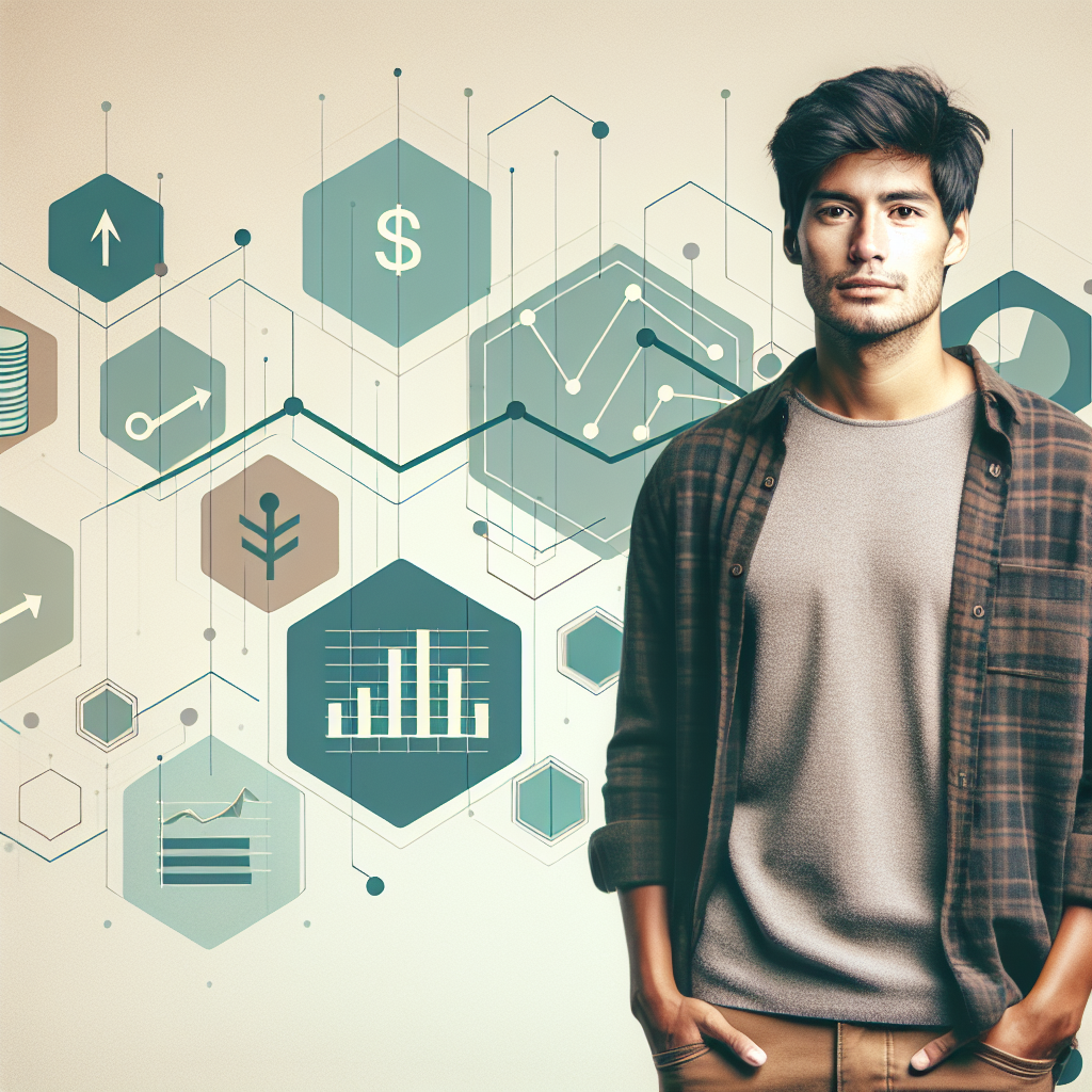 Telefónica recorta deuda en €1,800 millones con su reordenación en LatAm: ¿qué significa para clientes y mercado?