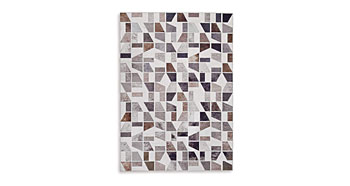 4th of July Rugs