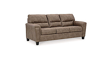 4th of July Sleeper Sofas
