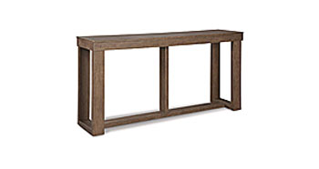 4th of July Accent Cabinets