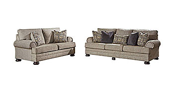 Sofa Sets