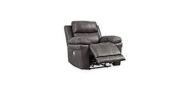 Recliners