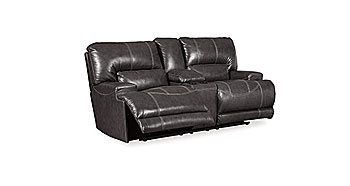 Power Seating