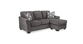 Sleeper Sectionals