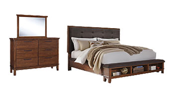 Bedroom Sets