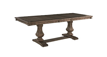 Dining Tables