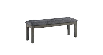 Dining Benches