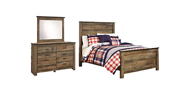 Kids Bedroom Sets