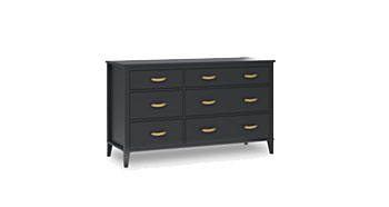 Kids Dressers