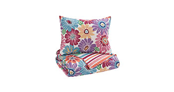 Kids Bedding