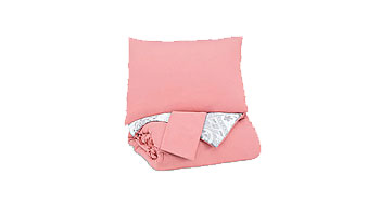 Kids Comforters