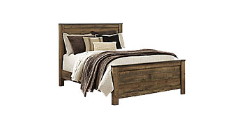 Boys Bedrooms
