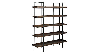 Bookcases