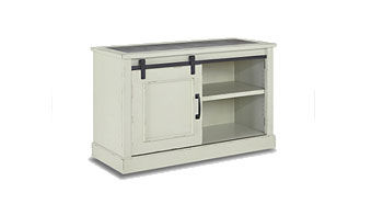 Office Storage