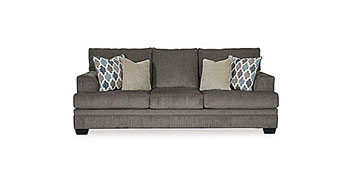 Labor Day Sofas