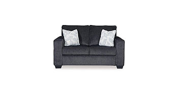 Labor Day Loveseats