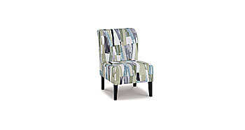 Labor Day Chairs