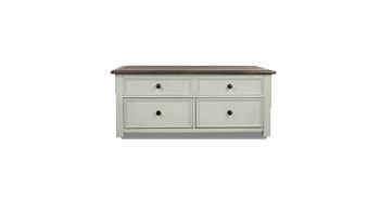 Labor Day Occasional Tables