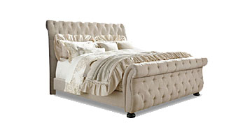 Labor Day King Beds