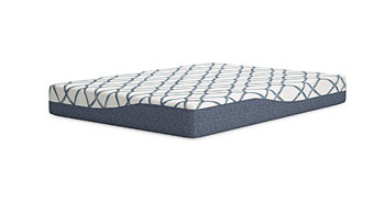 Labor Day Full Mattresses