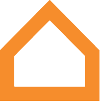 Ashley HomeStore Int'l - Suriname (MN International N.V.)