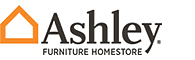 Ashley HomeStore Int'l - Suriname (MN International N.V.)
