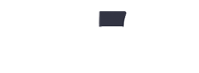 A-Warehouse Furniture