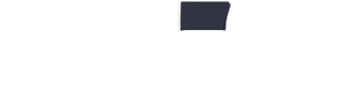 A-Warehouse Furniture
