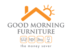 Good Morning Furniture