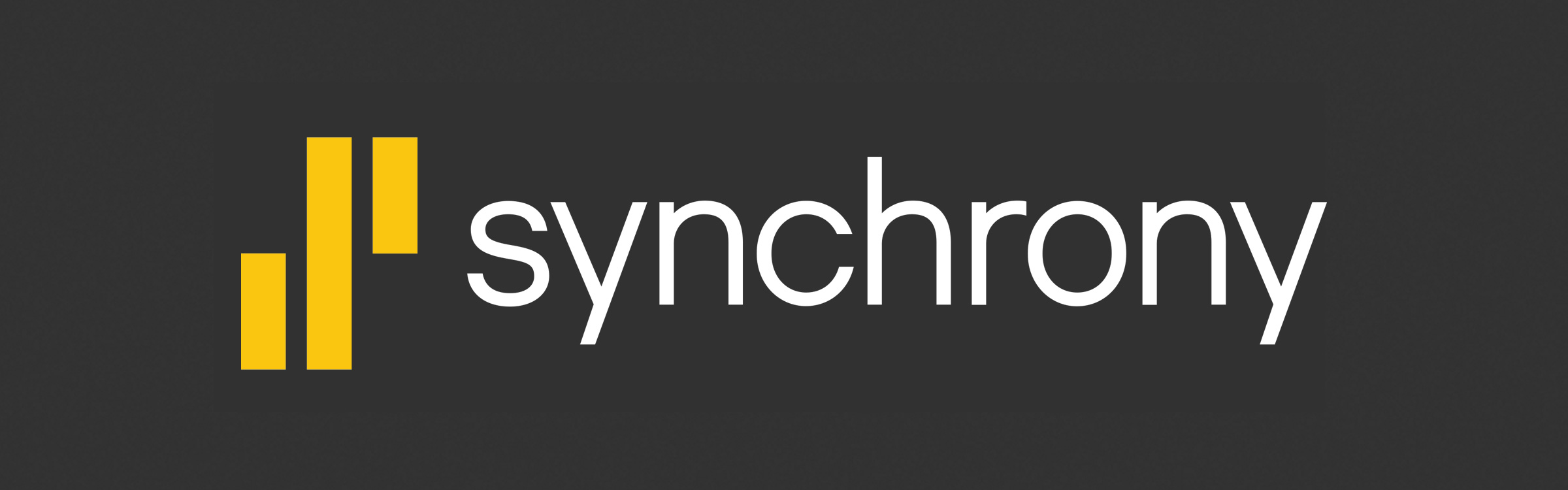Synchrony - Contact Us to Apply