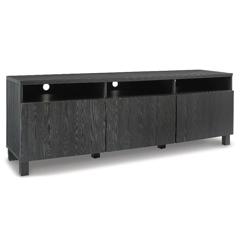 TV Stands & Media Centers