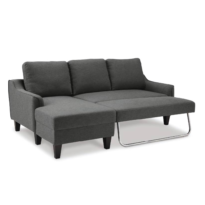 Sleeper Sectionals