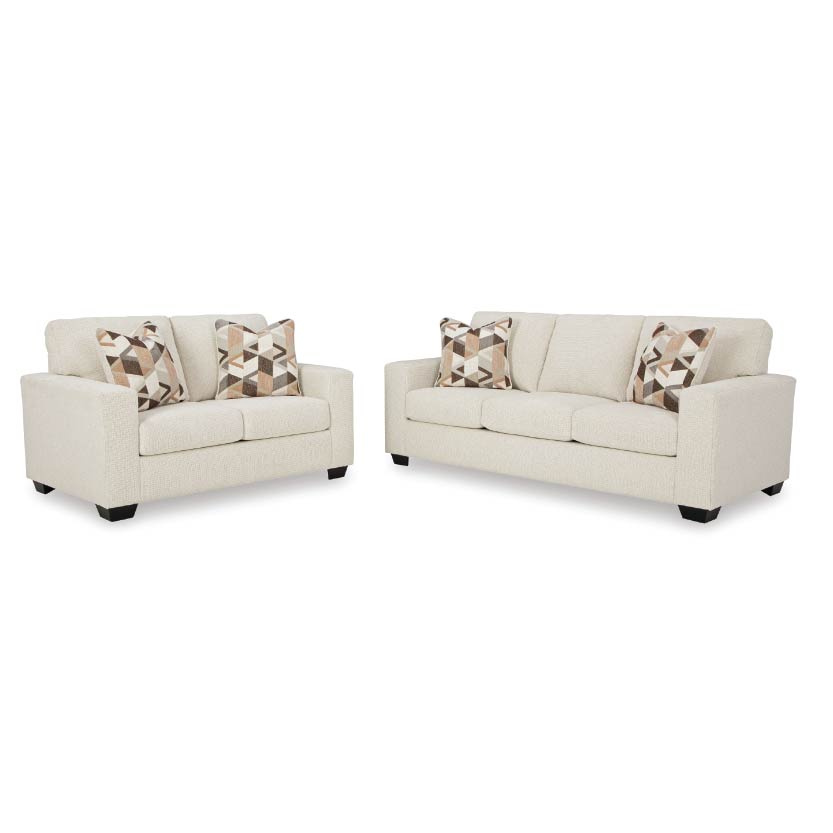 Sofa Sets