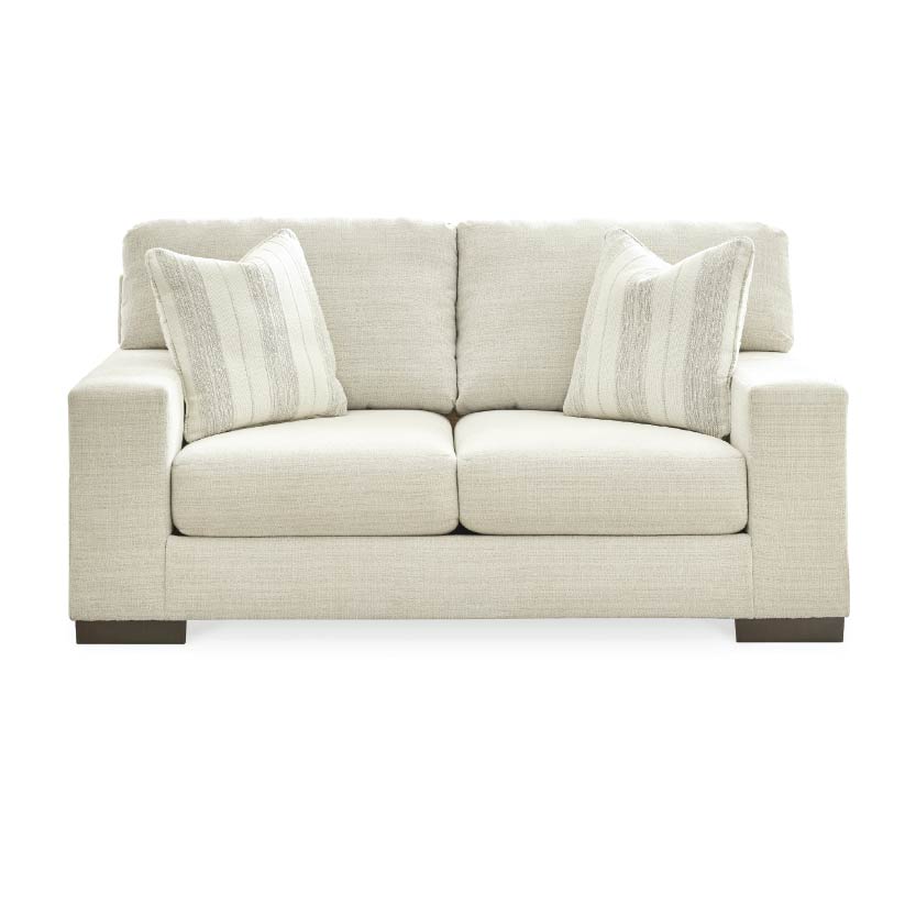Loveseats