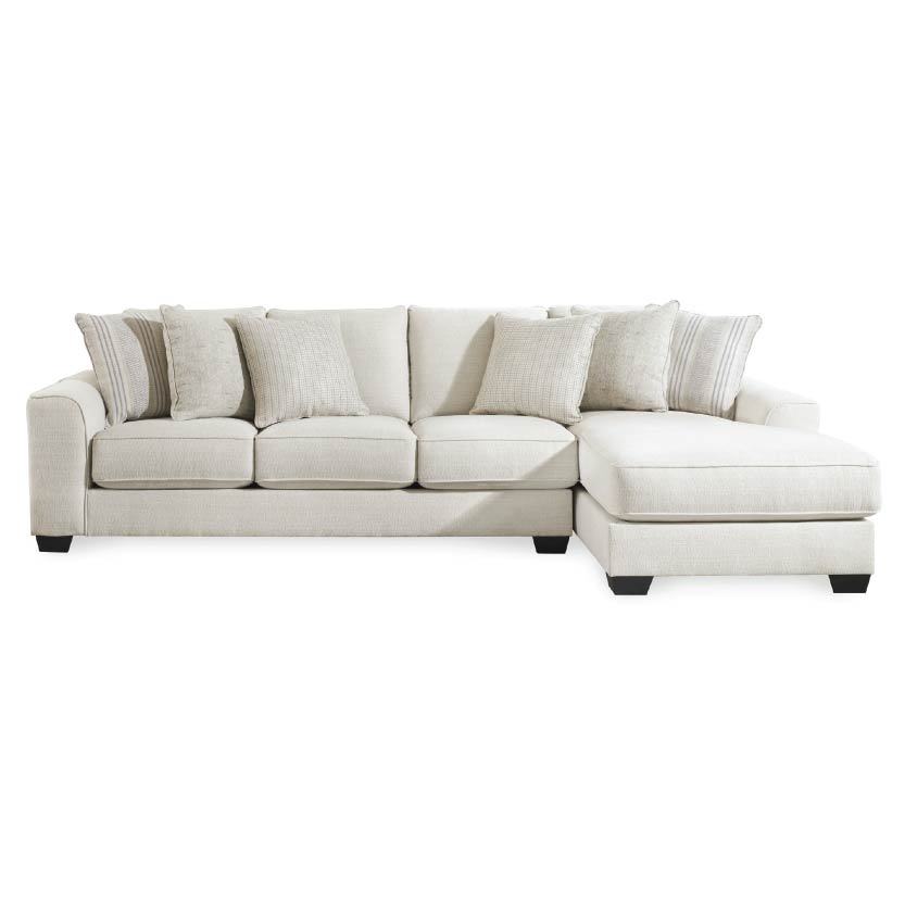 Sectional Sofas