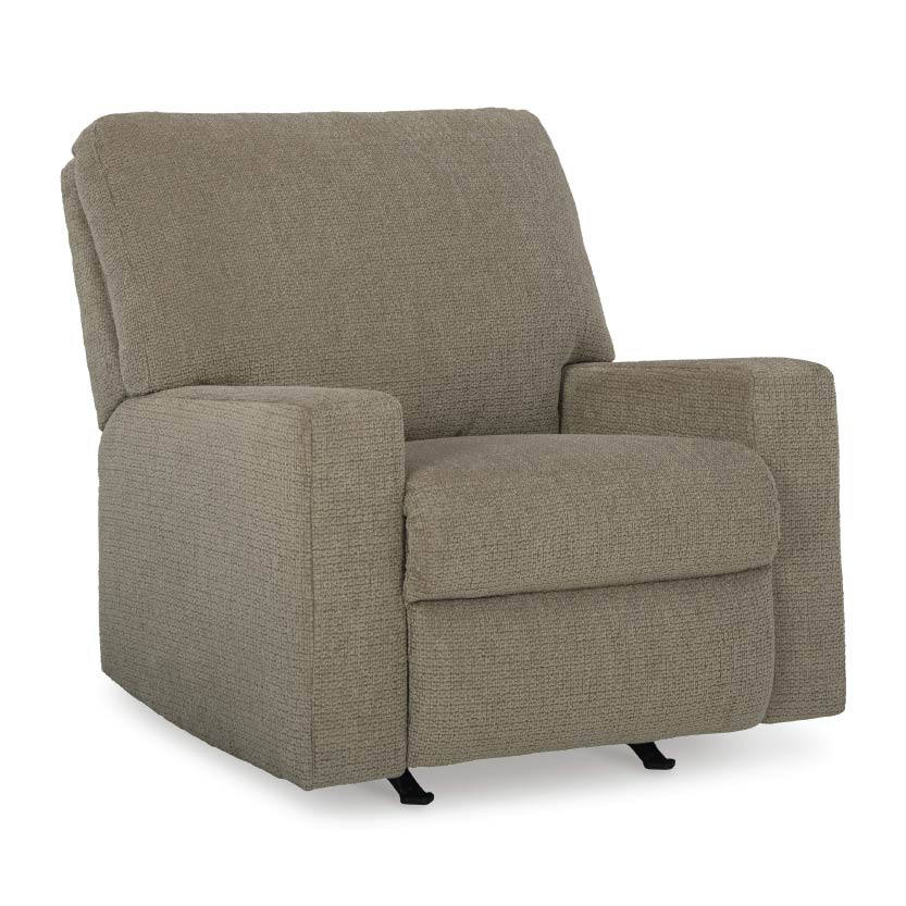 Recliners