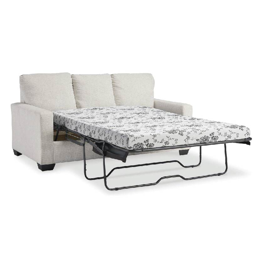 Sleeper Sofas