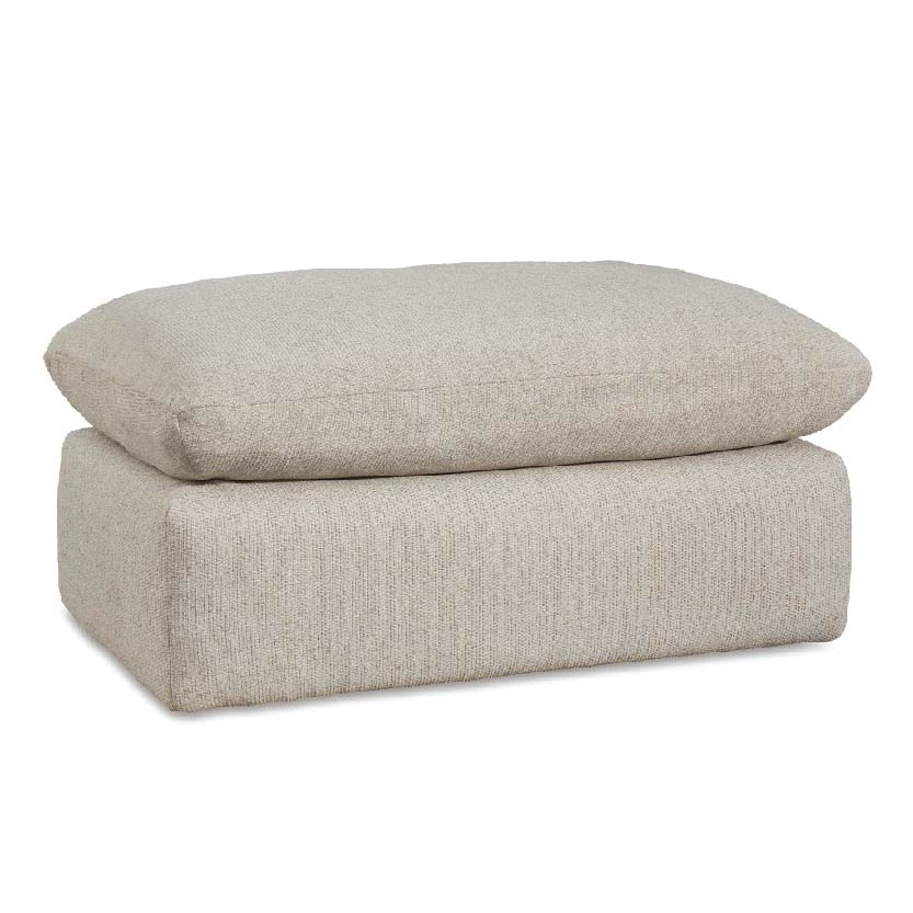 Ottomans